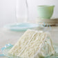 Betty Crocker, Supermoist White Cake Mix, 461G/16.3Oz.