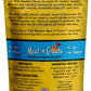 Wild Meadow Farms - Cat Treats - Meat 'N Greets - Soft Jerky Treats With Real Meat, High Protein, Grain-Free, Perfect For Traini
