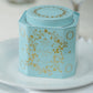 Harney & Sons Wedding Tea, A Tea For Marriage, 30Ct Tin
