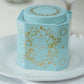 Harney & Sons Wedding Tea, 30 Count Tin, Specially Blended for Marriage, Wedding Tea