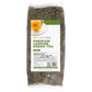Tea Zone 8.5 Oz Premium Jasmine Green Tea Bag