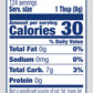 ARGO Cornstarch, 35oz, Pack of 4, 2.18 Pounds, Gluten-Free, Ideal for Cooking and Baking