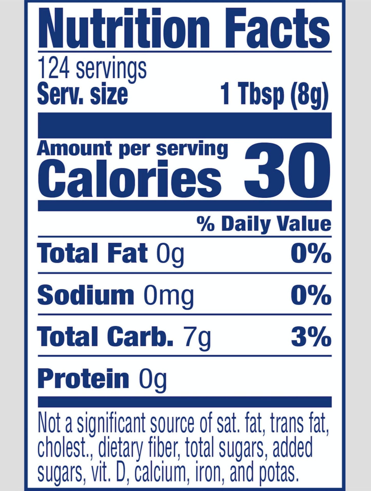 ARGO Cornstarch, 35oz, Pack of 4, 2.18 Pounds, Gluten-Free, Ideal for Cooking and Baking