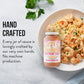 Frik And Frak - Sauce The Sauce - Case Of 6-24 Oz