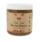 Paleo Tiger Nut Butter|COCONUT MACAROON| AIP and Paleo Compliant | Nut-Free | High Prebiotic | No Sugar | Whole30 | 8 oz