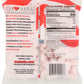 Dandies Peppermint Mini Marshmallows, 5 Oz