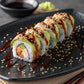 San-J Tamari enhanced Soy Sauce  10 oz