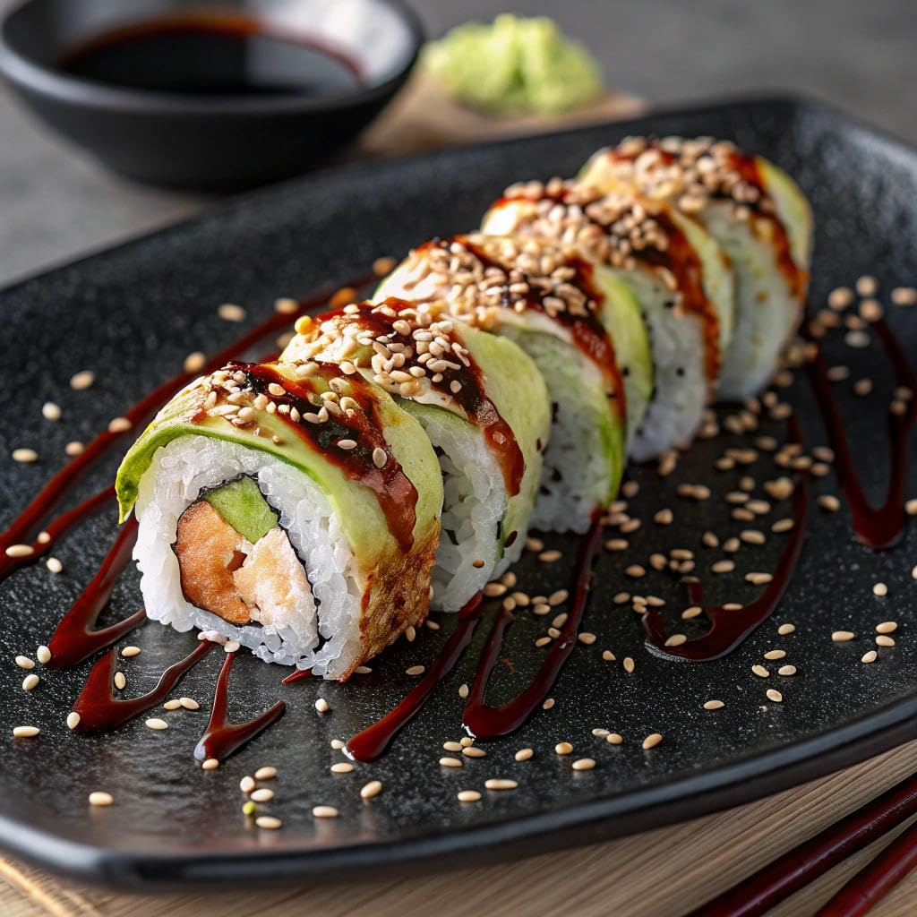 San-J Tamari enhanced Soy Sauce  10 oz