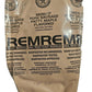 EPIDEMIC PROOF Genuine USGI MRE Meal, Ready to Eat - Maple Sausage Patty, Inspection Date 01/2026 or Newer, Includes Entree, Snacks, Dessert