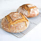Jovial Organic Einkorn Unbleached All Purpose Flour - Bread Baking Flour For Sourdough, High Protein, Non-Gmo, Organic Pizza & P