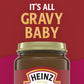 Heinz Homestyle Bistro Au Jus Gravy (12 oz Jar)