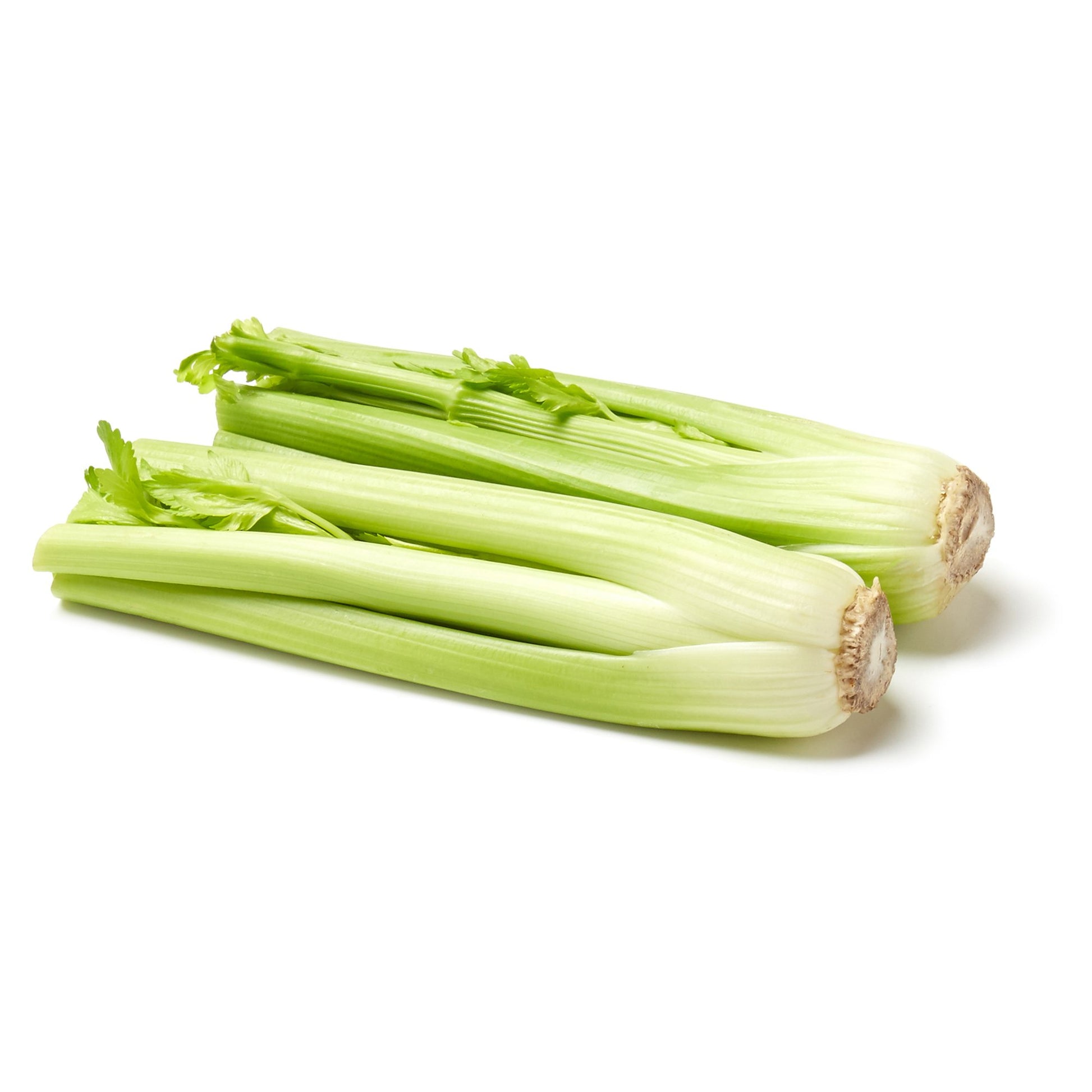 Celery Hearts, 1 Lb