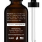 Brooklyn Botany Lemongrass Essential Oil - 100% Pure And Natural - Therapeutic Grade Essential Oil With Dropper - Lemongrass Oil