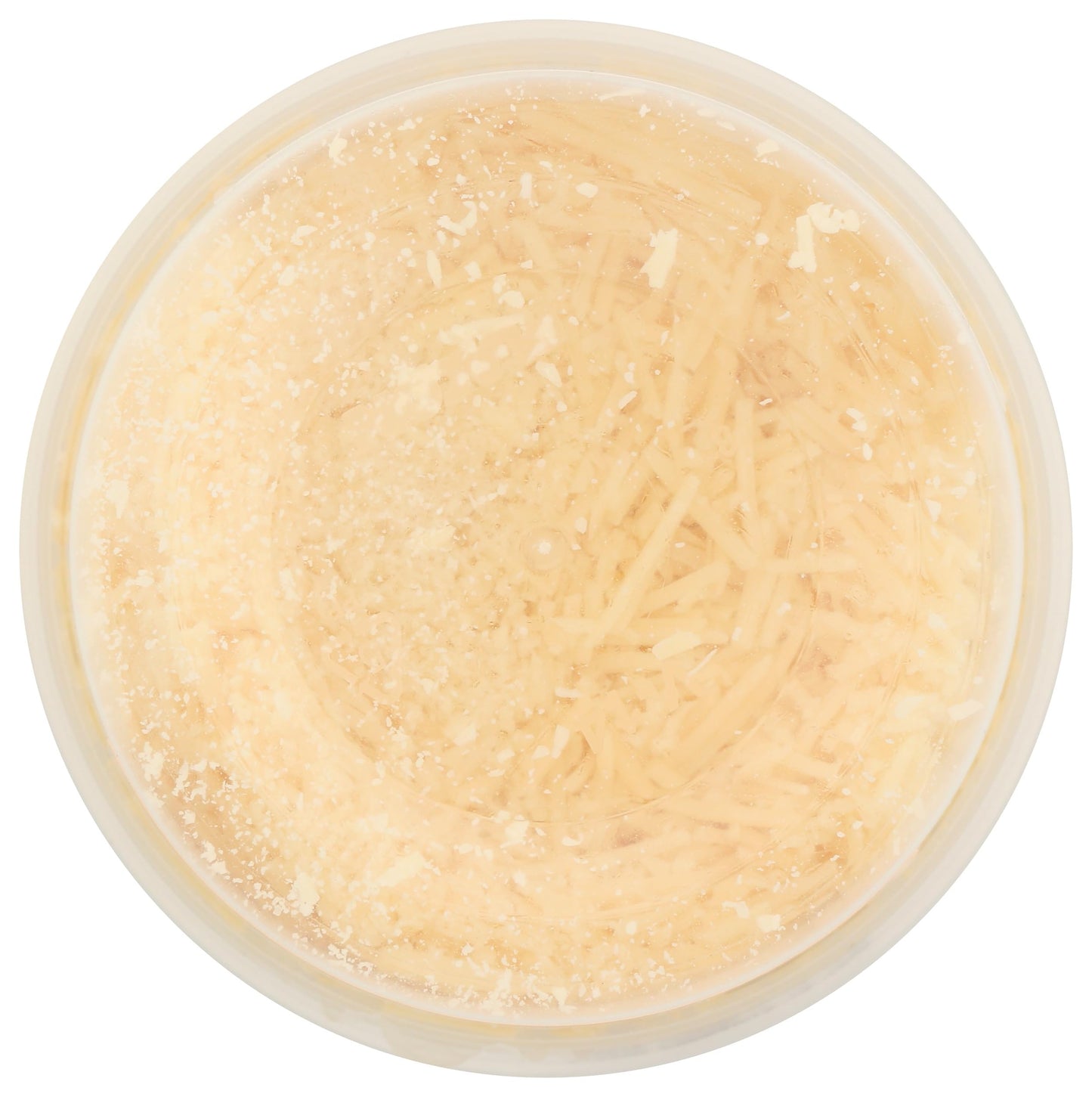 365 Everyday Value, 3 Cheese Blend, 5 oz