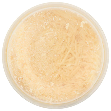 365 Everyday Value, 3 Cheese Blend, 5 oz