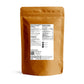 Food To Live - Pepitas, Semillas De Calabaza De Food To Live - (Crudas, Sin Cascara) (8 Ounces)