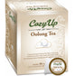 Cozy Up Oolong Tea Pods Compatible with Keurig K-Cup Brewers, 36 Count