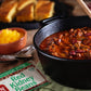 Gefen Dry Red Kidney Beans, 16Oz Bag (3 Pack) Premium Quality | Great For Chili, Salads, Soups & Salsa | Certified Kosher