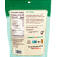 Bob s Red Mill Coconut Spice Granola, 11oz (Pack of 6) - Non GMO, Whole Grain, Kosher