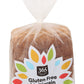 365 by WFM, Gluten Free Multigrain Bread, 20 oz, Ambient