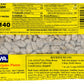 Goya Foods Pinto Beans, Dry, 16 Ounce (Pack Of 3)