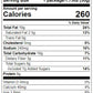 Kar'S Nuts Sweet 'N Spicy Mix (30/1.75 Ounce Bags)