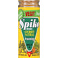 Spike Vegit Magic - gluten Free-2oz