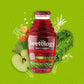Beetology Organic Beet and veggie Juice 845oz (6 Pack)