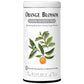 The Republic of Tea Orange Blossom White Tea Bags, Low-Caffeinated, 50 Count, Model 0742676400646