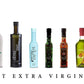 Castillo De Canena Early Royal 2023 Harvest | Spanish Extra Virgin Olive Oil | 500Ml / 16.8 Ounce | Collected At Beginning Of Ha