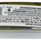Whole Foods Market, Basil Pesto Sauce, 5.5 Ounce