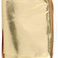 Lake Champlain Dark Chocolate Granola Five Star Bar 1.9 Ounces