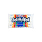 Kraft Jet-Puffed Marshmallows (Pack of 4)