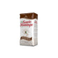 Caf   Santo Domingo, 16 oz Bag, Whole Bean Coffee, Medium Roast - Product from the Dominican Republic (Pack of 1)