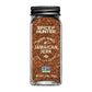 Spice Hunter Jamaican Jerk Blend Jar (Packaging May Vary), 2 Oz