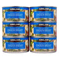 Kirkland Signature Chicken Breast, 12.5 Ounce (6) (Pack Of 6)