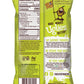 Uglies Jalapeno Kettle-Cooked Potato Chips, Gluten-Free Snacks, Kosher-Friendly Chips, Non-Gmo Snacks For Kids Or Office, Lunch