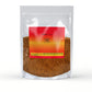Unpretentious Ground Ghost Chile Pepper Powder, 1 Lb, Sauces, Salsa