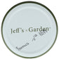 JeffS Garden Giardiniera, 12 Fz