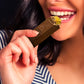 Bolci Dubai Chocolate Bar Pistachio 2 Pack, Pistachio Chocolate Bar, Kunafa Chocolate Bar, Chocolate Dubai, Chocolate Dubai Bar,
