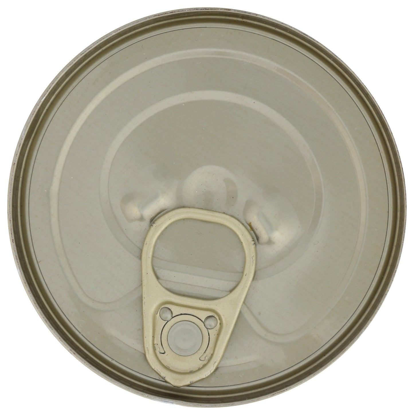 ORGANICO BELLO Organic Diced Tomatoes, 14.28 OZ