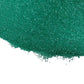 Ephvodi Sanding Sugar, Edible Green Sugar Sprinkles, Sugar Crystals Mix For For Cake Decorating, Baking, Cookie, Cupcake, Ice Cr