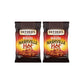 Snyders of Hanover Pretzel Pieces, Nashville Hot, 11.25 Oz (Pack of 2)
