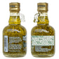 Mantova GrandAroma Flavored Extra Virgin Olive Oil, Rosemary, 8.48 Ounce
