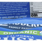 Lundberg Family Farms - Organic California Sushi Rice, Japanese Style Short Grain Rice, Perfectly Sticky, Pantry Staple, Non-GMO