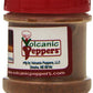 Volcano Dust - Bhut Jolokia (Ghost)