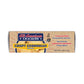 AAC CRSPY CRNBRD CRACKER (6x4.00)