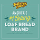 Natures Own Hawaiian, Sliced Hawaiian Bread, 20 oz Loaf