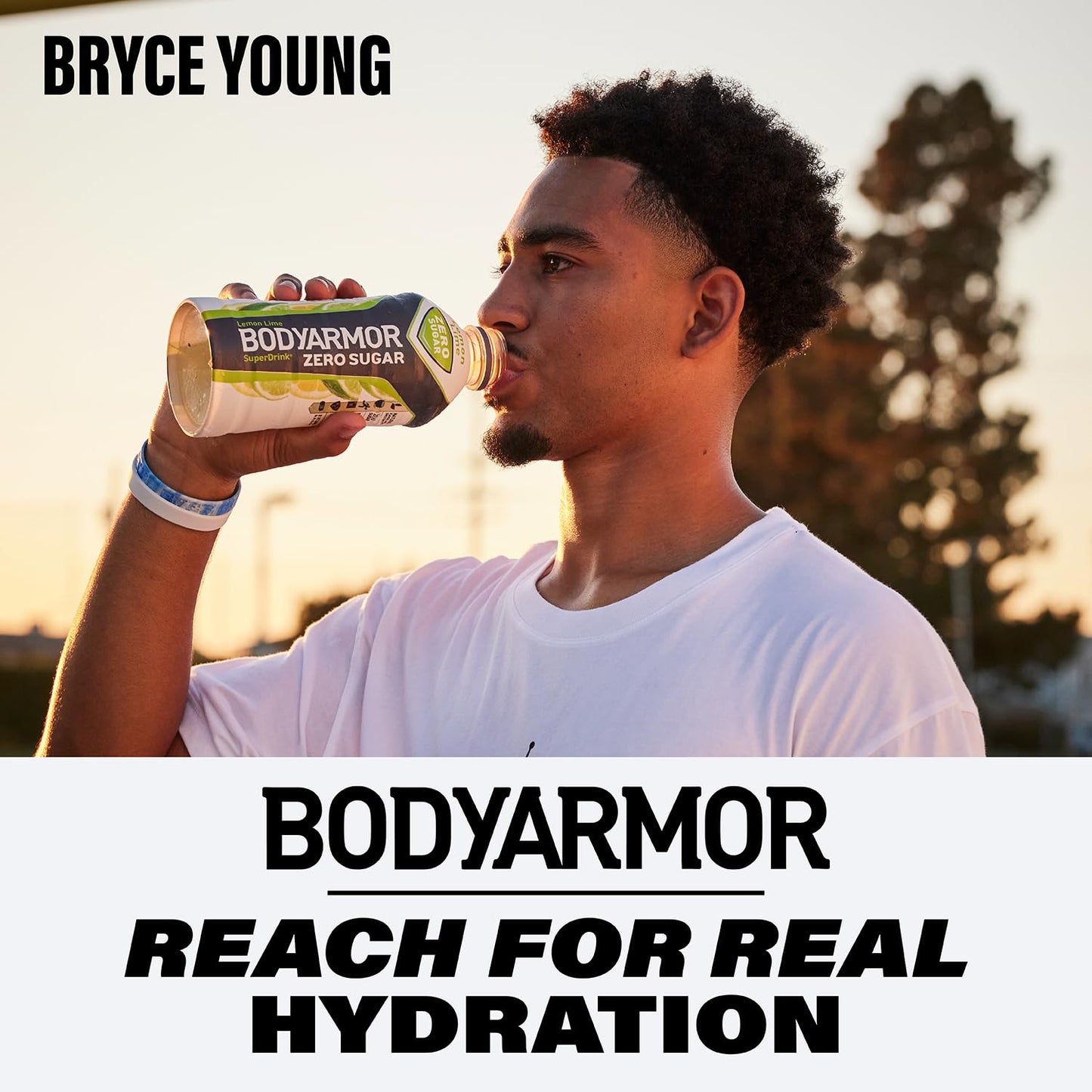 BODYprotective covering ZERO Sugar Lemon Lime  Sugar Free Sports Drink - Low-Calorie Hydration - Natural Flavors with Potassium Packed Electrolytes  Antioxidants  and B-vitamins  28 fl oz (Pack of 12)