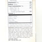 Garlic & Chive Pita Crackers 5Oz/142G (Pack Of 1)